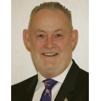 HMO changes mean brokers must stay alert to landlord needs – Copland