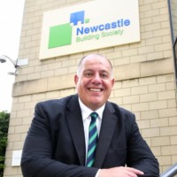 Newcastle BS drops 85 per cent LTV rates by up to 0.2 per cent