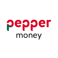 Pepper Money buys second charge lender Optimum Credit