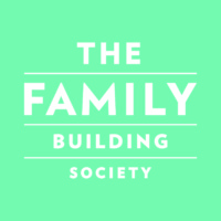 ‘People aren’t ready for the pipe and slippers. They want to use their homes to benefit themselves’ – Family Building Society