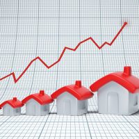 House prices rise 2.7 per cent in April – Halifax HPI