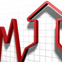 Stamp duty savings wiped out by inflated house prices – MIAC