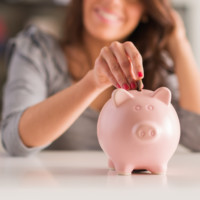 Regulator proposes minimum savings rate