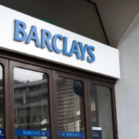 Barclays reduces residential rates; Foundation launches five-year BTL products – round-up