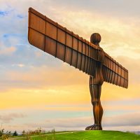 North of England records highest landlord yields – Your Move