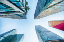 Broker confidence in commercial mortgage market improves, survey finds