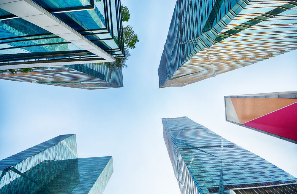 Broker confidence in commercial mortgage market improves, survey finds