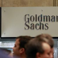 Goldman Sachs to launch online retail bank in UK