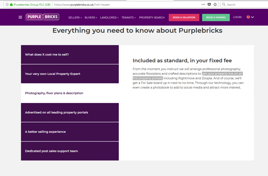Purplebricks-website-220818