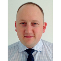 Simon Broadley appointed MD of Tenet’s adviser business