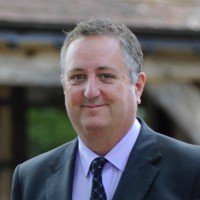 Fairstone buys new build specialist broker