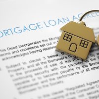 Affordability may be an issue for borrowers coming off fixed rates this year – UK Finance