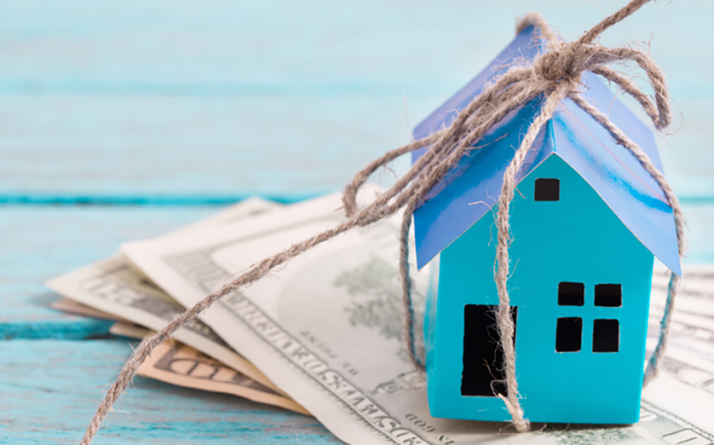 Regulator and lender innovation needed around lending into retirement – Family BS
