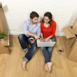 Calls to scrap deposits for renters