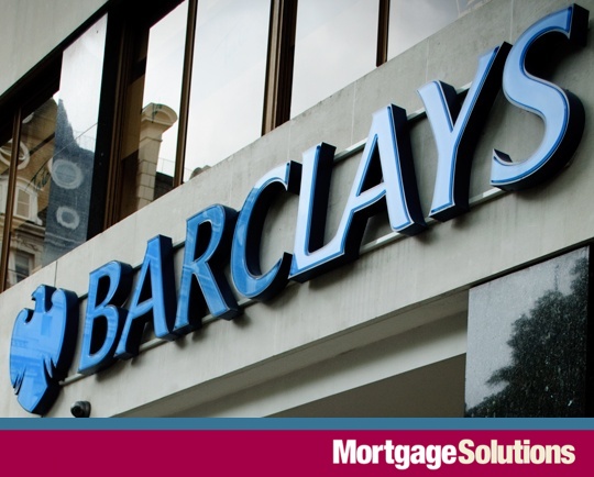 Barclays increases salaries of 35,000 support and customer-facing staff