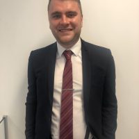 Bluestone Mortgages expands sales division with four appointments