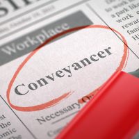 Conveyancing trade body publishes guidance ahead of December transparency rules