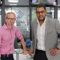 Kuflink hits £50m lending and promises ‘huge developments’
