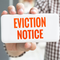 Landlords slam ‘misleading and plain wrong’ government eviction claims