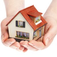 Greater use of commonhold proposed for shared ownership homes