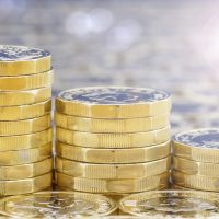 Bridging loan books reach record £7.1bn against fall in completion and application values – ASTL