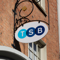 TSB pulls select two, three and five-year fixes