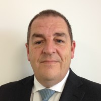 Fleet Mortgages promotes Le Bas to national sales manager