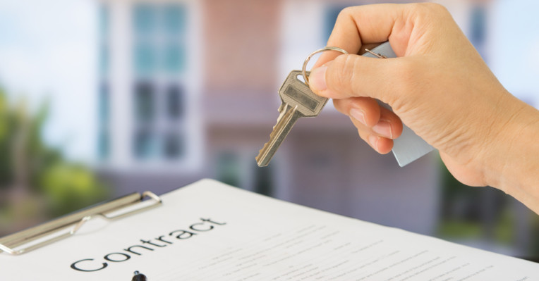 Landlord hit with £23k fine over HMO failing - Mortgage Solutions - Vimarsana News
