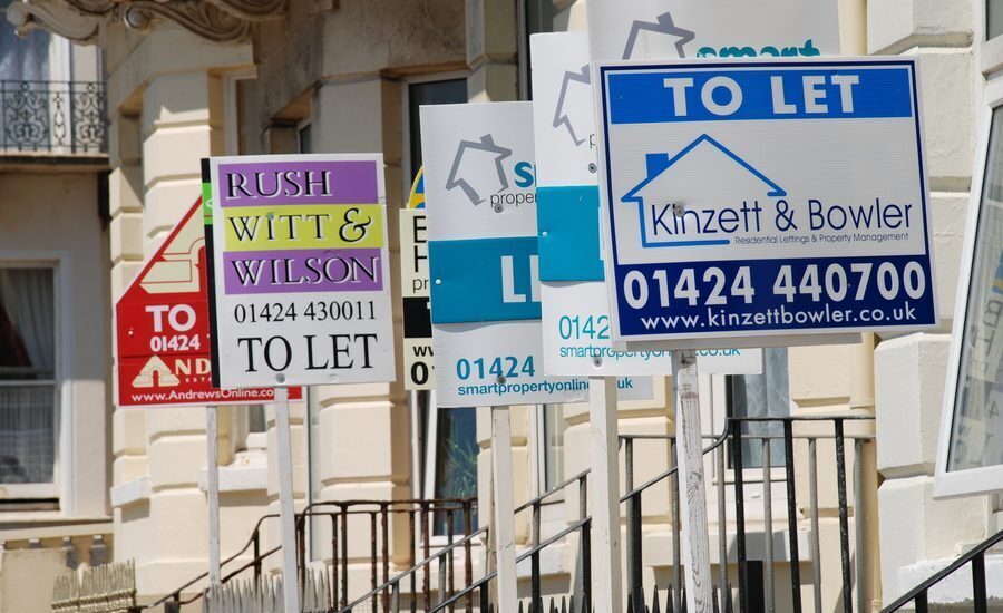BTL mortgage choice reaches a record high