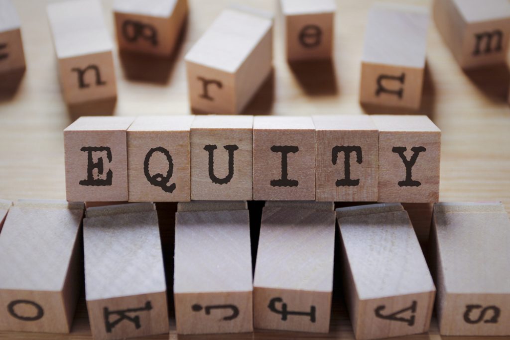 Equity release applications rise as Budget worries hit