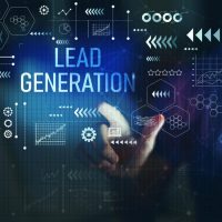 Lead generation liability to hit brokers harder ahead of Consumer Duty