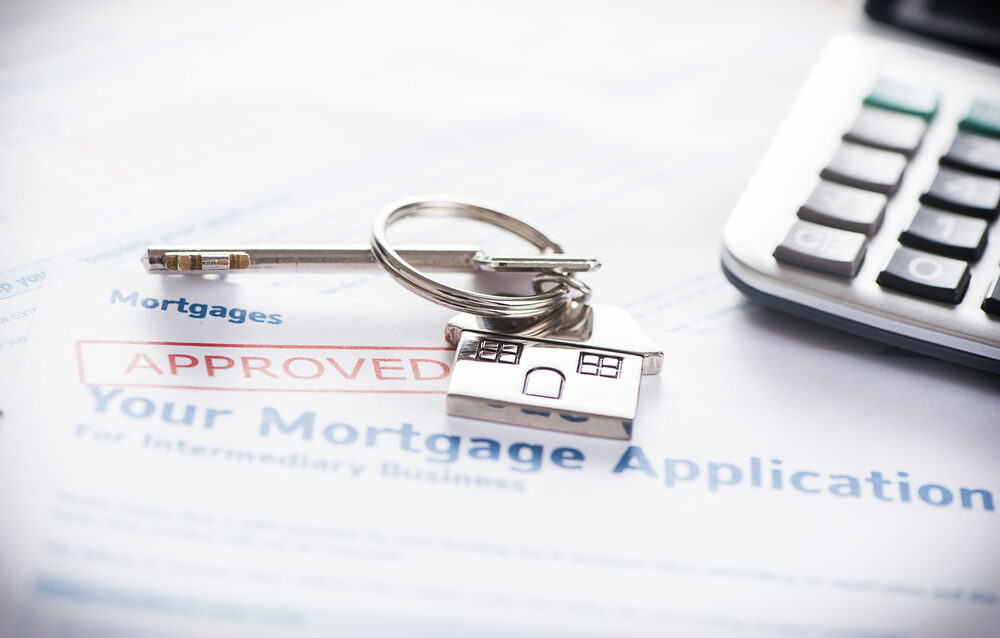 Selina Finance rolls out next OMS integration with instant DIP access