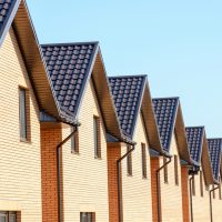 Government housing target ‘out of reach’ as completions fall in Q2