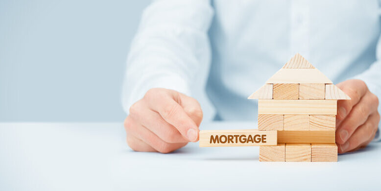New second charge business rises 35% to £130m in December – FLA