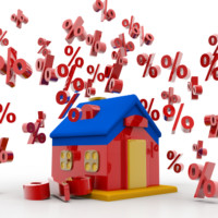 Two-year fixed mortgage rate sees largest monthly fall since 2022 – Moneyfacts