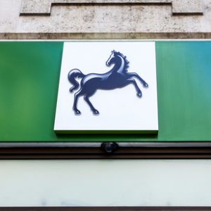 Lloyds Banking Group fined £64m for 500k mortgage arrears handling failures