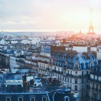 Fiduciam grants first bridging loan against French property
