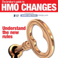 The brokers’ guide to HMO changes