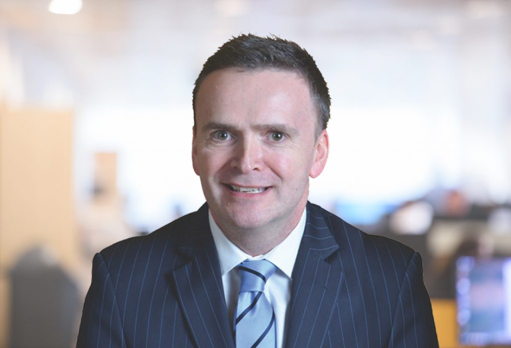 Molo cuts UK resident BTL rates