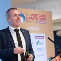 TMPE2018: ‘I’m worried about brokers who do not adapt’ – Duncombe