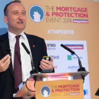 The Mortgage and Protection Event 2018: The Manchester photos
