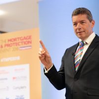 TMPE2018: ‘Here’s the magic bullet’ for tackling protection dual pricing – Walton