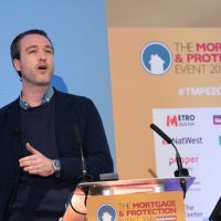 TMPE2018: Mortgage brokers could offer white label advice for lenders – McDermott