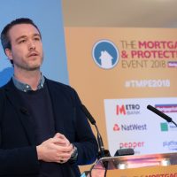 TMPE2018: Average case time will drop from 10 hours to one hour – McDermott