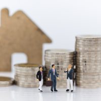 Vulnerable people allowed to transfer support for mortgage interest when moving home