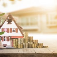 Mortgage lending dips to £265.8bn in 2019 ‒ UK Finance