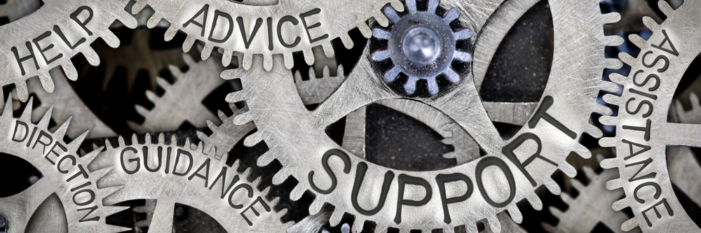 advice, support, mortgage adviser