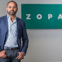 P2P lender Zopa to launch a bank