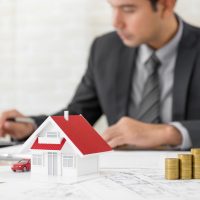 Majority of consumers still confuse mortgage valuation with survey