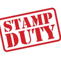 Tories plan three per cent stamp duty charge for overseas buyers including expats